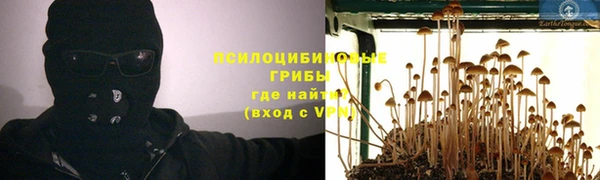 экстази Баксан