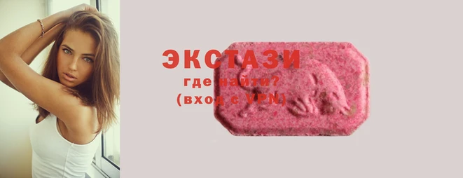 дурь Балахна